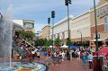 5.12.2012  2012 National Asian Heritage Festival, 3rd annualFiesta Asia @ Silver Spring, Maryland (2)